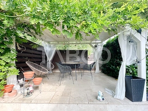 Duplex la cheie de vanzare cu teren de 362 mp Cartier Dambul Rotund - imagine 13