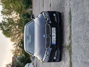 vand bmw 420 i coupe