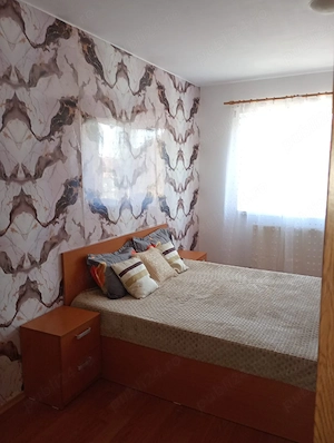 Particular apartament închiriat  - imagine 5