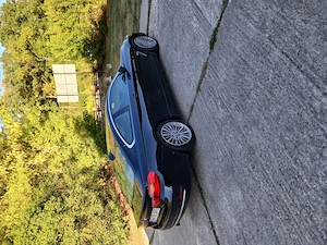 vand bmw 420 i coupe - imagine 2