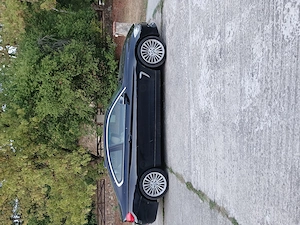 vand bmw 420 i coupe - imagine 3