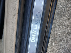 vand bmw 420 i coupe - imagine 8