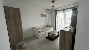 PROPRIETAR                         Inchiriez ap cu o cameră  - imagine 4