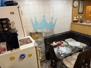  Apartament 2 Camere Vitan Mall Bucuresti - imagine 14