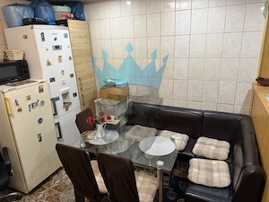  Apartament 2 Camere Vitan Mall Bucuresti - imagine 13