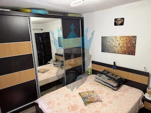  Apartament 2 Camere Vitan Mall Bucuresti - imagine 6
