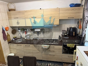  Apartament 2 Camere Vitan Mall Bucuresti - imagine 15