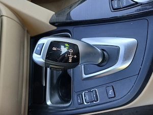 vand bmw 420 i coupe - imagine 9
