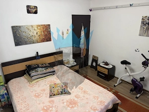  Apartament 2 Camere Vitan Mall Bucuresti - imagine 7