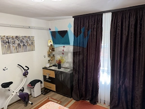  Apartament 2 Camere Vitan Mall Bucuresti - imagine 8