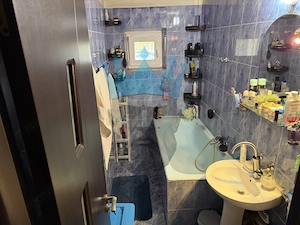  Apartament 2 Camere Vitan Mall Bucuresti - imagine 10