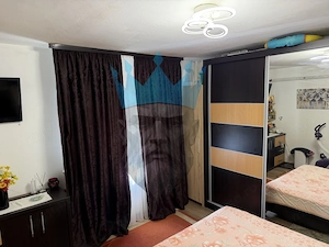 Apartament 2 Camere Vitan Mall Bucuresti - imagine 5