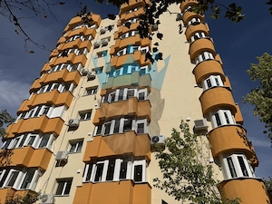  Apartament 2 Camere Vitan Mall Bucuresti - imagine 20
