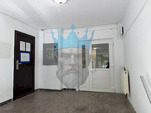  Apartament 2 Camere Vitan Mall Bucuresti - imagine 19
