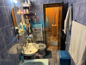  Apartament 2 Camere Vitan Mall Bucuresti - imagine 18