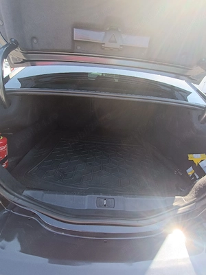 Vând Peugeot 508 GT Line. - imagine 5