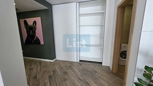 0% Comision | Apartament cu 2 camere, parcare, terasa | Calea Motilor - imagine 5