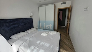 0% Comision | Apartament cu 2 camere, parcare, terasa | Calea Motilor - imagine 4