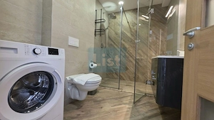 0% Comision | Apartament cu 2 camere, parcare, terasa | Calea Motilor - imagine 6