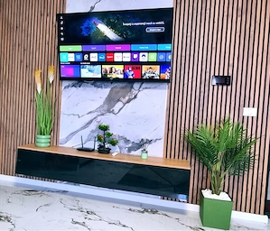 inchiriez apartament regim hotelier mamaia nord - imagine 2