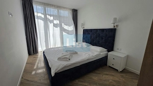0% Comision | Apartament cu 2 camere, parcare, terasa | Calea Motilor - imagine 3