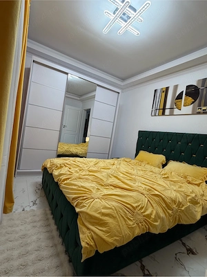 inchiriez apartament regim hotelier mamaia nord - imagine 5