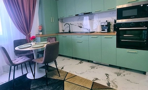 inchiriez apartament regim hotelier mamaia nord - imagine 3