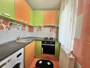 Apartament modern impecabil! 2 camere, et1/4, Tatarasi, liber, 8min de Palas!!!