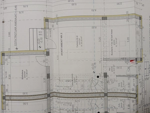Duplex finalizat, proprietar - imagine 7