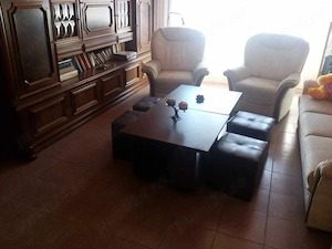 Vând casă Berzasca