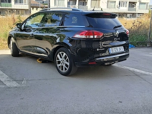 Renault Clio an 2020