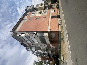 Apartament 3 camere proaspăt renovat + garaj intabulat | etaj 1 | 70 mp - imagine 2