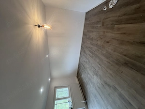 Apartament 3 camere proaspăt renovat + garaj intabulat | etaj 1 | 70 mp - imagine 4