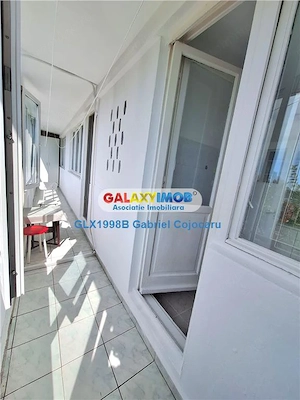 Ap.2 cam - Calea Grivitei - Lainici -5 minute metrou 1 Mai sau Grivita - imagine 9