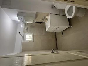 Apartament 3 camere proaspăt renovat + garaj intabulat | etaj 1 | 70 mp - imagine 5
