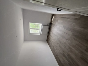 Apartament 3 camere proaspăt renovat + garaj intabulat | etaj 1 | 70 mp - imagine 6