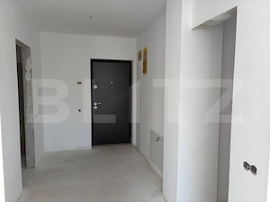 Exclusivitate ! 3 camere, 69 mp, Imobil Nou, Habitus Oasului - imagine 6