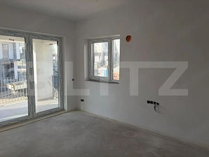 Exclusivitate ! 3 camere, 69 mp, Imobil Nou, Habitus Oasului - imagine 7