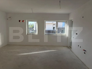 Exclusivitate ! 3 camere, 69 mp, Imobil Nou, Habitus Oasului - imagine 8