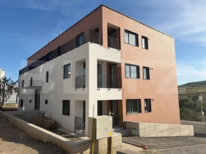 Exclusivitate ! 3 camere, 71 mp, Imobil Nou, Habitus Oasului