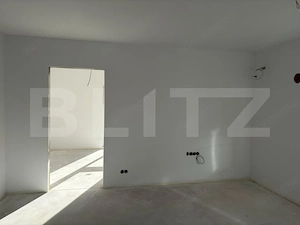 Exclusivitate ! 3 camere, 69 mp, Imobil Nou, Habitus Oasului - imagine 10