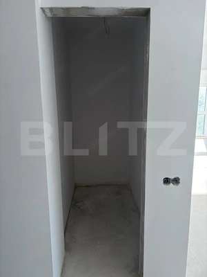 Exclusivitate ! 3 camere, 69 mp, Imobil Nou, Habitus Oasului - imagine 5