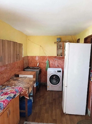 Casă de vânzare in Calea Cernăuți 74 - imagine 3