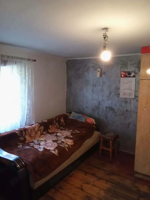 Casă de vânzare in Calea Cernăuți 74 - imagine 6