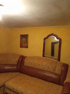 Casă de vânzare in Calea Cernăuți 74 - imagine 5