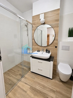 Apartament cu 2 camere, mobilat si utilat, Torontalului 129.990 EUR - imagine 8