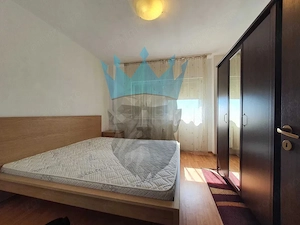  Apartament 2 Camere Turda Bucuresti - imagine 5