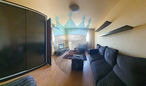  Apartament 2 Camere Turda Bucuresti - imagine 2