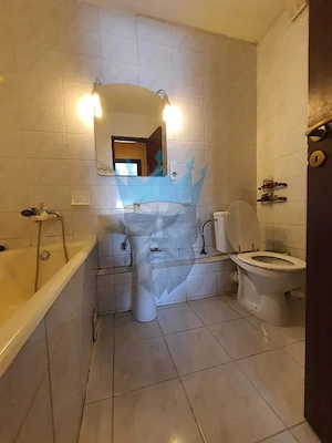  Apartament 2 Camere Turda Bucuresti - imagine 7