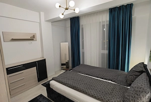 Apartament  2 cam-parcare subterana, British School - imagine 6